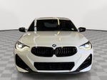 2024 BMW 2 Series M240i xDrive
