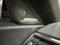 2024 BMW 2 Series M240i xDrive