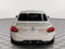 2024 BMW 2 Series M240i xDrive