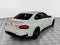 2024 BMW 2 Series M240i xDrive