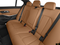 2022 BMW 330i xDrive