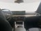 2025 BMW 330i 330i