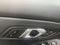 2025 BMW 330i 330i