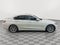 2025 BMW 330i 330i