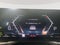 2025 BMW 330i 330i