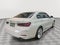 2025 BMW 330i 330i