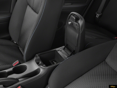 2019 Nissan Sentra SR