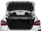 2019 Nissan Sentra SR