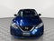 2016 Nissan Sentra SV