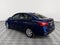 2016 Nissan Sentra SV