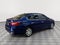 2016 Nissan Sentra SV
