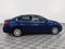 2016 Nissan Sentra SV