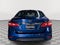 2016 Nissan Sentra SV