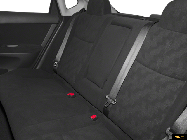 2014 Nissan Sentra SL