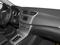 2014 Nissan Sentra SL