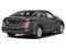 2023 Nissan Sentra S Xtronic CVT