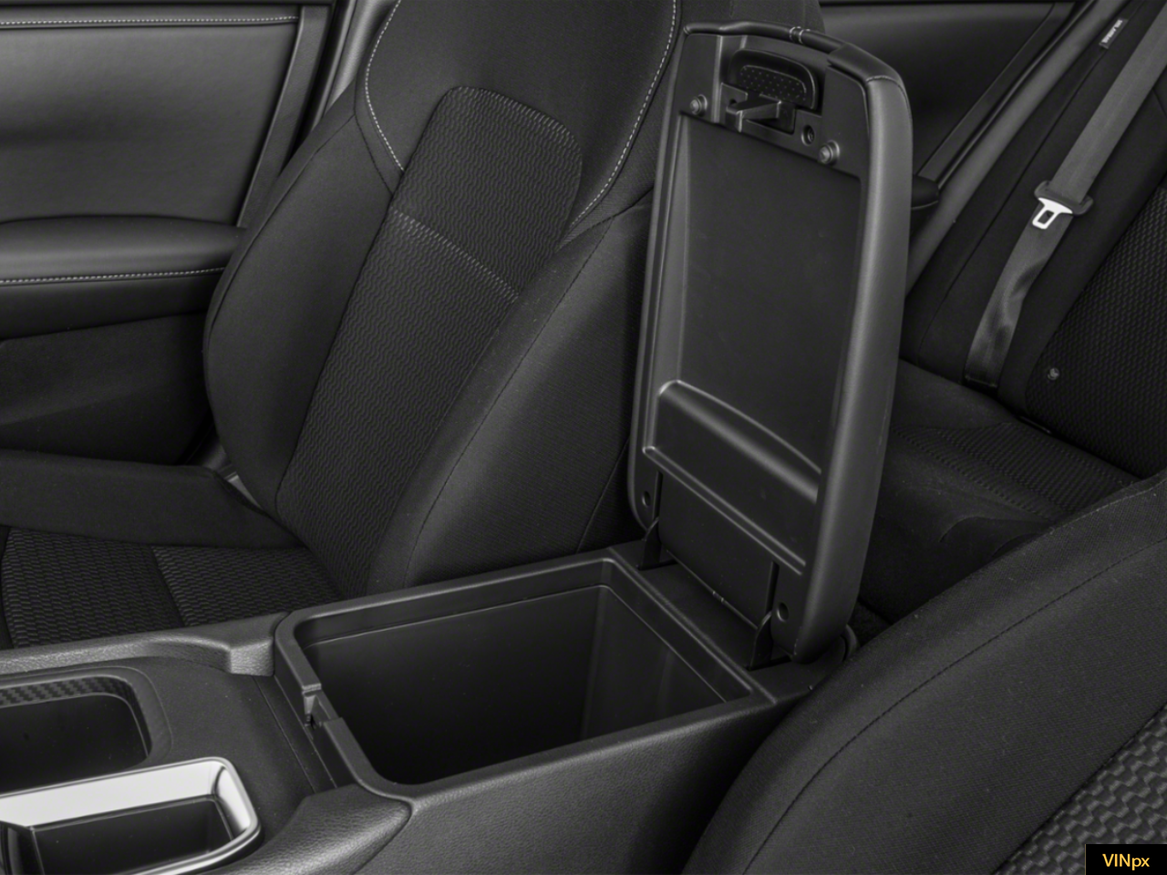 2022 Nissan Sentra SV Xtronic CVT