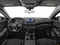 2022 Nissan Sentra SV Xtronic CVT