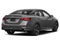 2023 Nissan Sentra SR Xtronic CVT