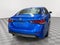2023 Nissan Sentra SR Xtronic CVT
