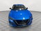2023 Nissan Sentra SR Xtronic CVT