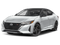 2024 Nissan Sentra SR Xtronic CVT