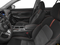 2024 Nissan Sentra SR Xtronic CVT