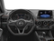 2024 Nissan Sentra SR Xtronic CVT