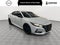 2023 Nissan Sentra SR Xtronic CVT
