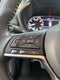 2023 Nissan Sentra SR Xtronic CVT