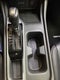2022 Nissan Sentra SR Xtronic CVT