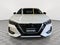 2022 Nissan Sentra SR Xtronic CVT