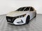 2022 Nissan Sentra SR Xtronic CVT