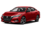 2023 Nissan Sentra SR Xtronic CVT