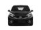 2015 Nissan Versa Note S (SR)