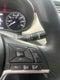 2022 Nissan Versa 1.6 SV Xtronic CVT