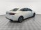 2022 Nissan Versa 1.6 SV Xtronic CVT