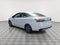 2022 Nissan Versa 1.6 SV Xtronic CVT