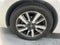 2022 Nissan Versa 1.6 SV Xtronic CVT