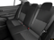 2020 Nissan Versa SV Xtronic CVT