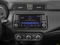 2020 Nissan Versa SV Xtronic CVT