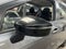 2023 Nissan Versa 1.6 SR Xtronic CVT