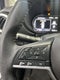 2023 Nissan Versa 1.6 SR Xtronic CVT