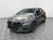 2023 Nissan Versa 1.6 SR Xtronic CVT