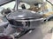 2024 Nissan Versa 1.6 SR