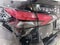 2024 Nissan Versa 1.6 SR