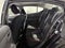 2024 Nissan Versa 1.6 SR
