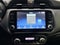 2024 Nissan Versa 1.6 SR