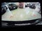 2024 Nissan Versa 1.6 SR