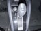 2024 Nissan Versa 1.6 SR